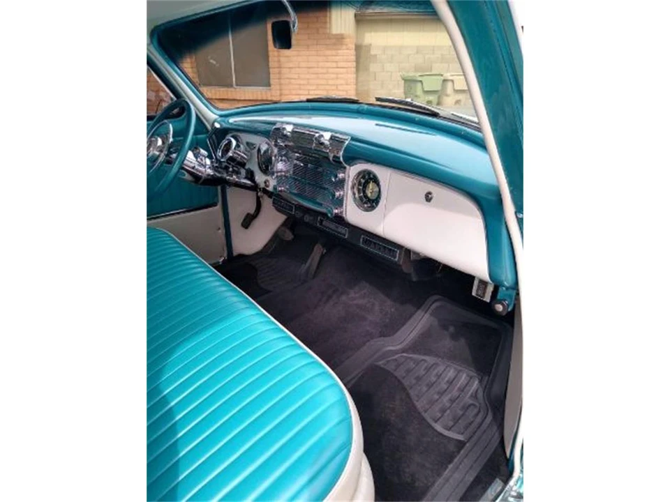1952 Buick Special - Image 13 of 18