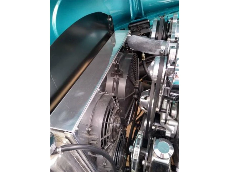 1952 Buick Special - Image 16 of 18