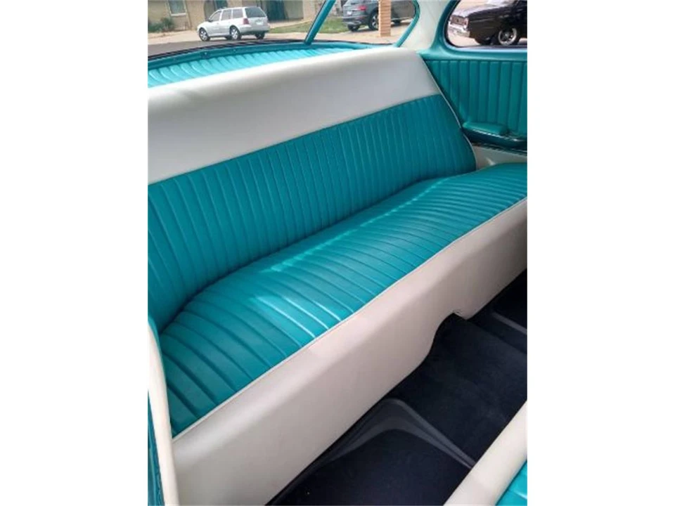 1952 Buick Special - Image 11 of 18