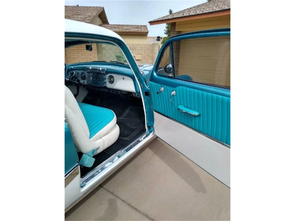 1952 Buick Special - Image 12 of 18