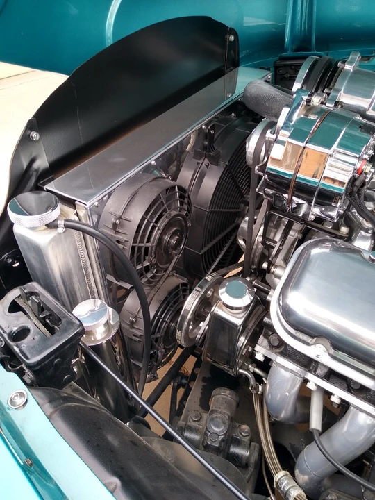 1952 Buick Special - Image 13 of 13