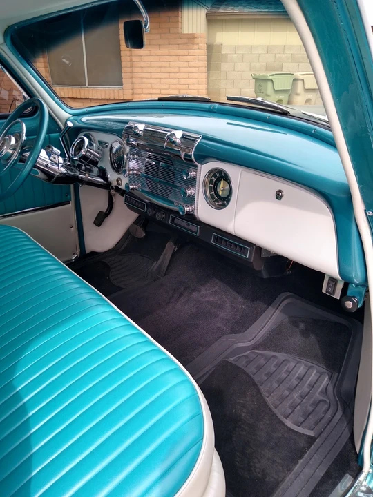 1952 Buick Special - Image 2 of 13