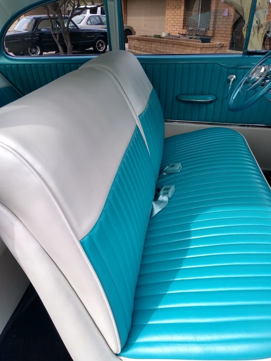 1952 Buick Special - Image 8 of 13