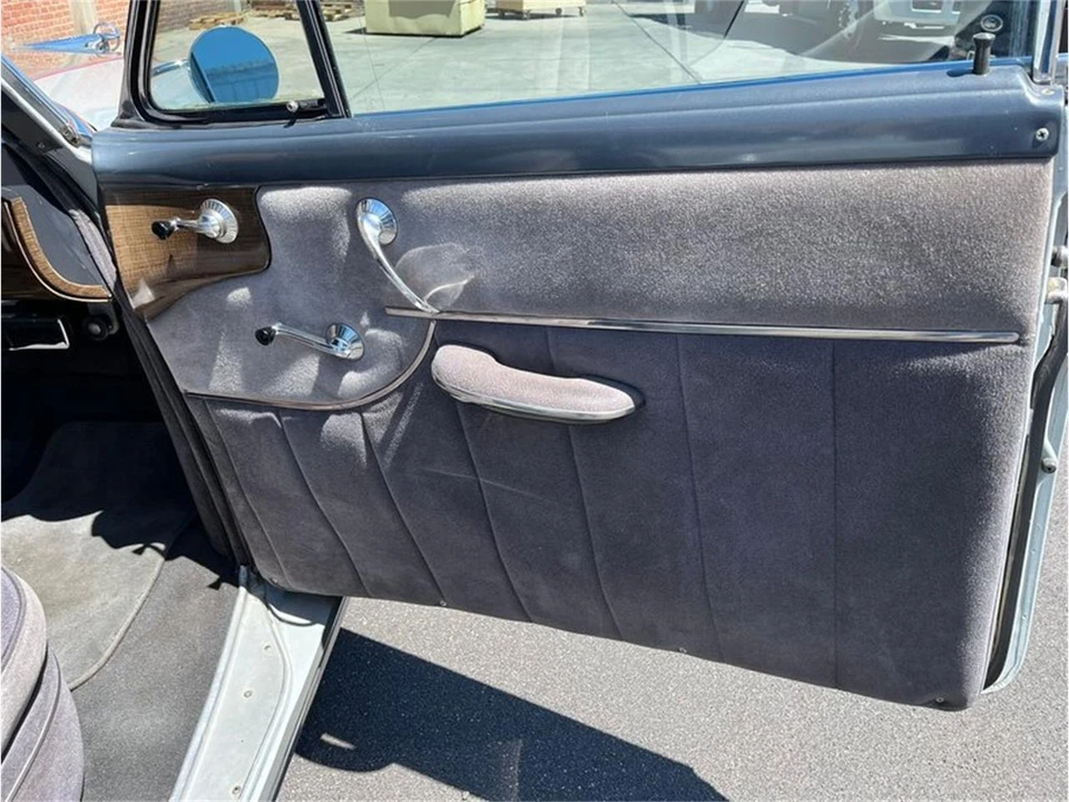 1952 Buick Super - Image 24 of 31