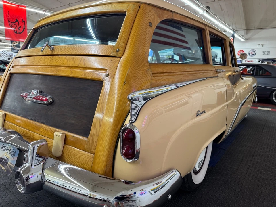 1952 Buick Super - Image 28 of 31