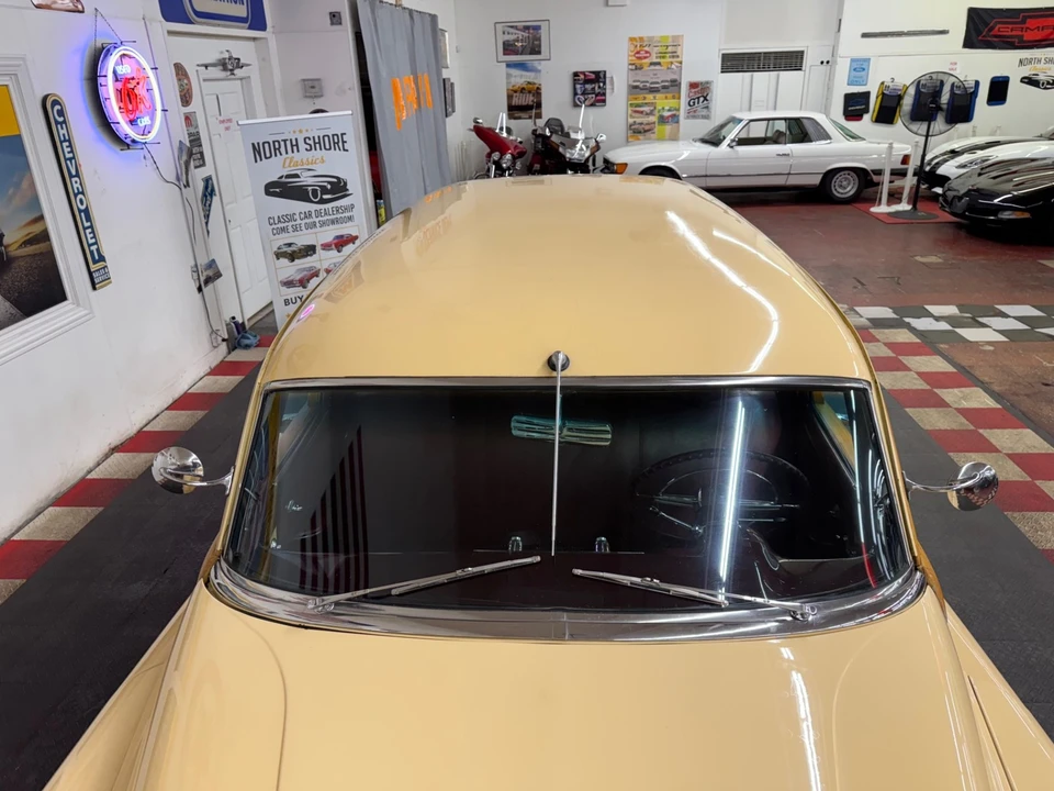 1952 Buick Super - Image 18 of 21