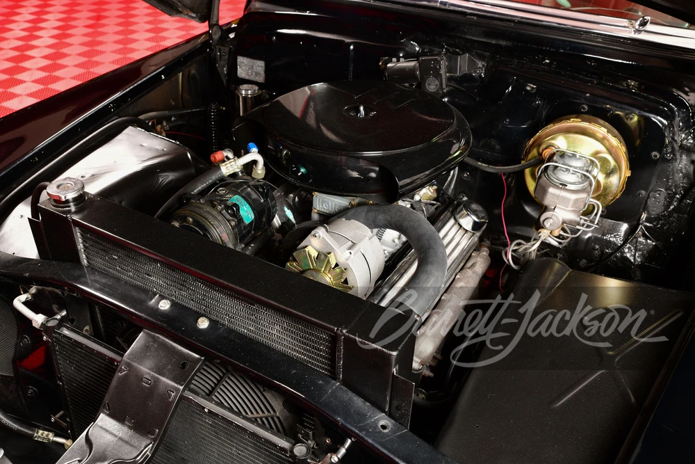 1952 Cadillac Series 62 2nd Gen - Image 6 of 23