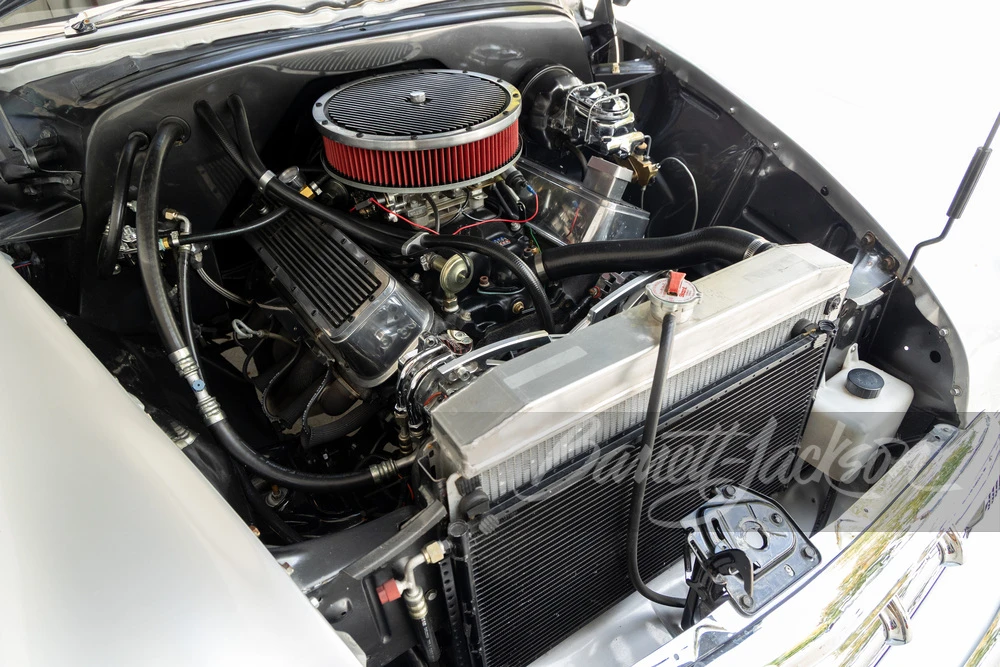 1952 Chevrolet - Image 14 of 30
