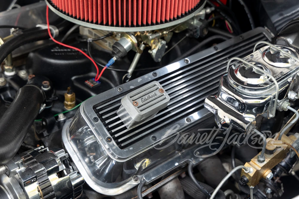 1952 Chevrolet - Image 18 of 30