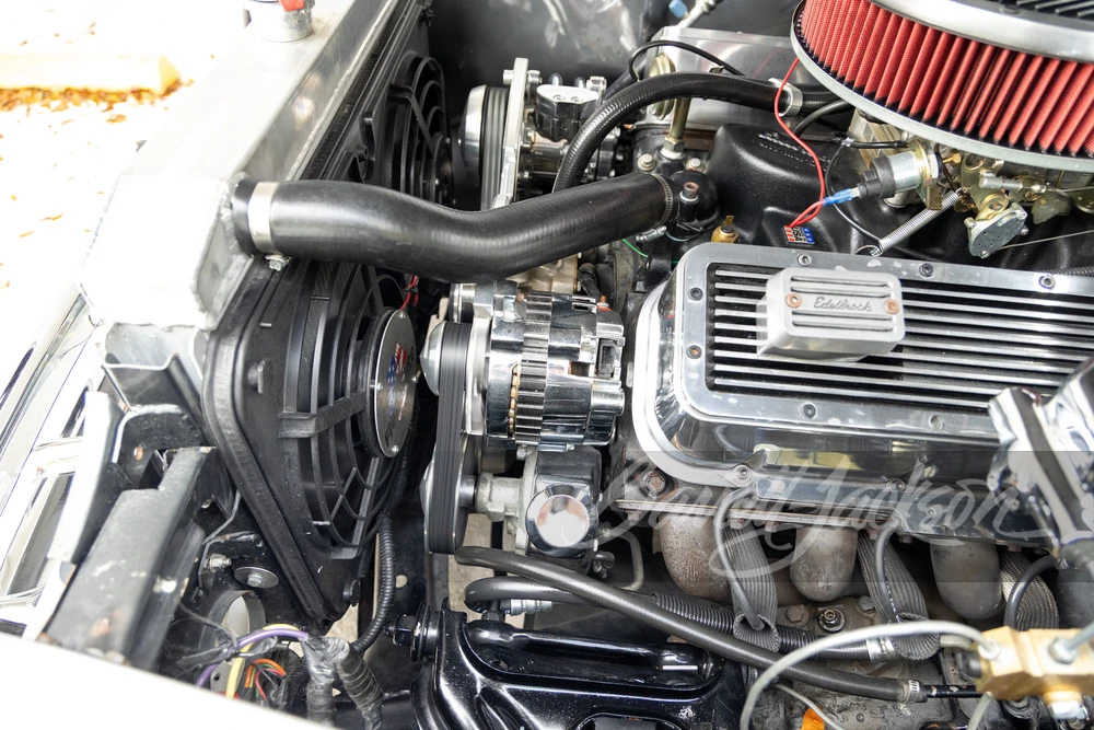 1952 Chevrolet - Image 10 of 30