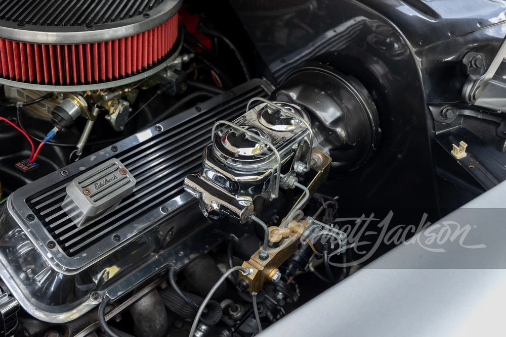 1952 Chevrolet - Image 7 of 30