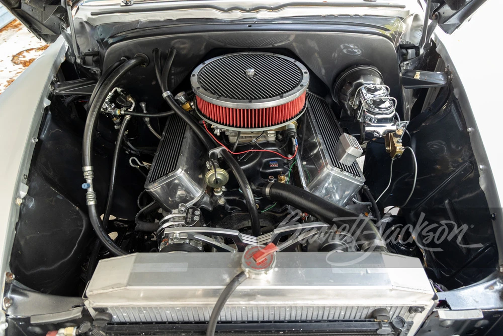 1952 Chevrolet - Image 6 of 30
