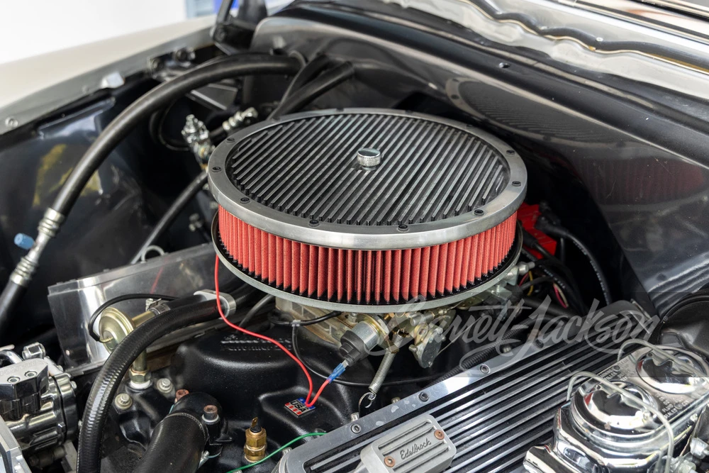 1952 Chevrolet - Image 13 of 30