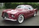 1952 Chrysler New Yorker - Image 6 of 7