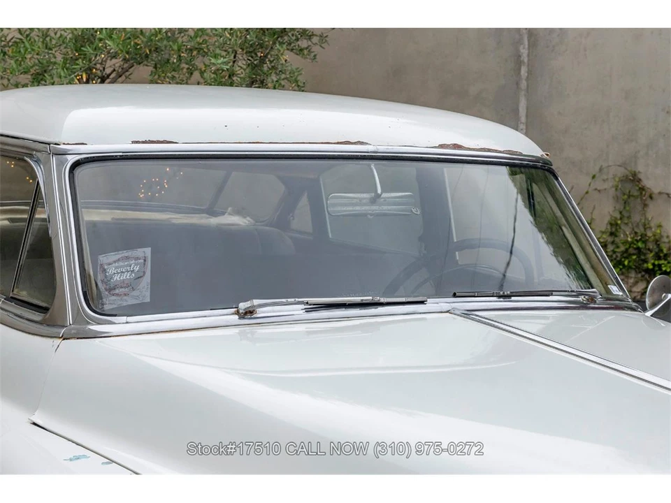1952 Cadillac Series 62 2nd Gen - Image 8 of 31