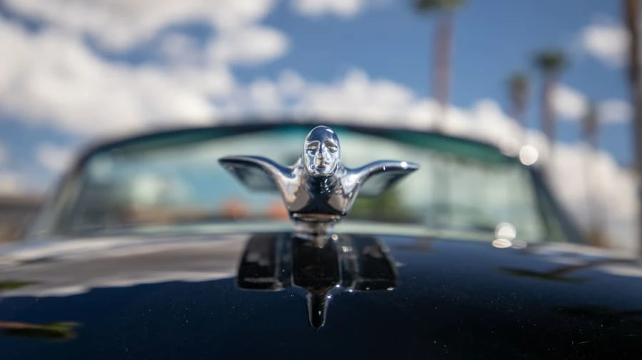 1952 Cadillac DeVille - Image 18 of 20