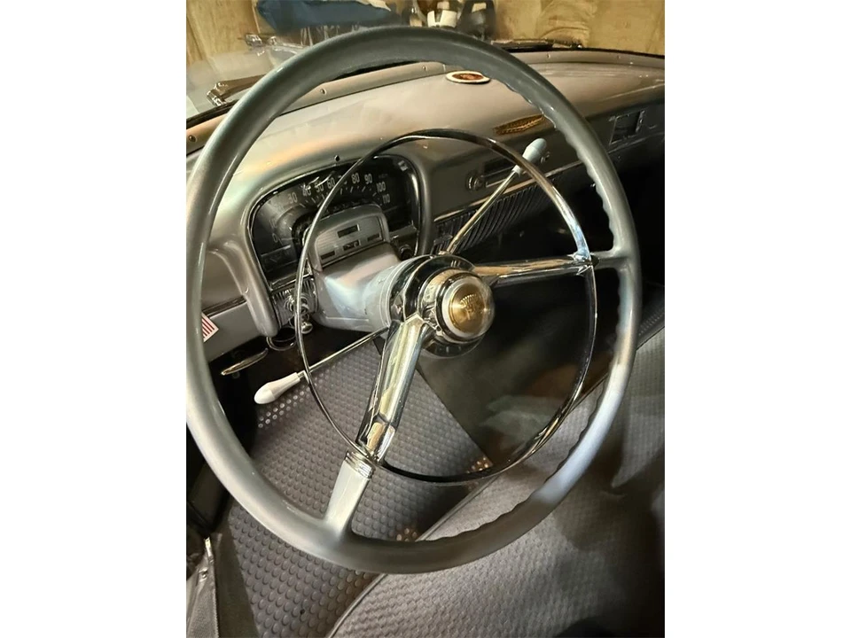 1952 Cadillac Sixty Special - Image 21 of 31