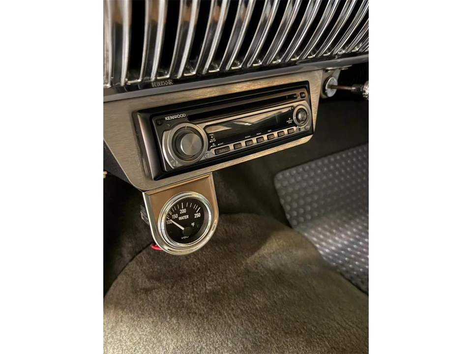 1952 Cadillac Sixty Special - Image 23 of 31