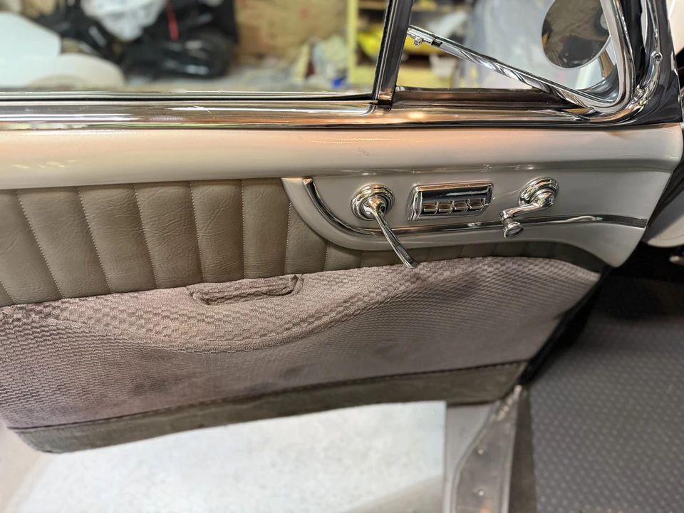 1952 Cadillac Sixty Special - Image 14 of 30