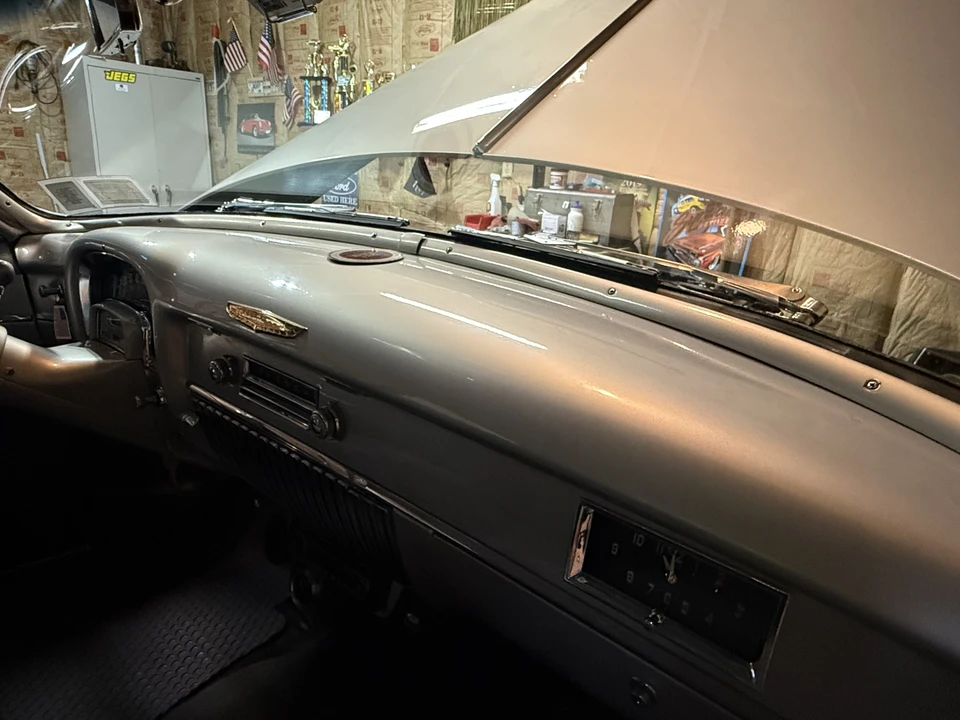 1952 Cadillac Sixty Special - Image 19 of 30