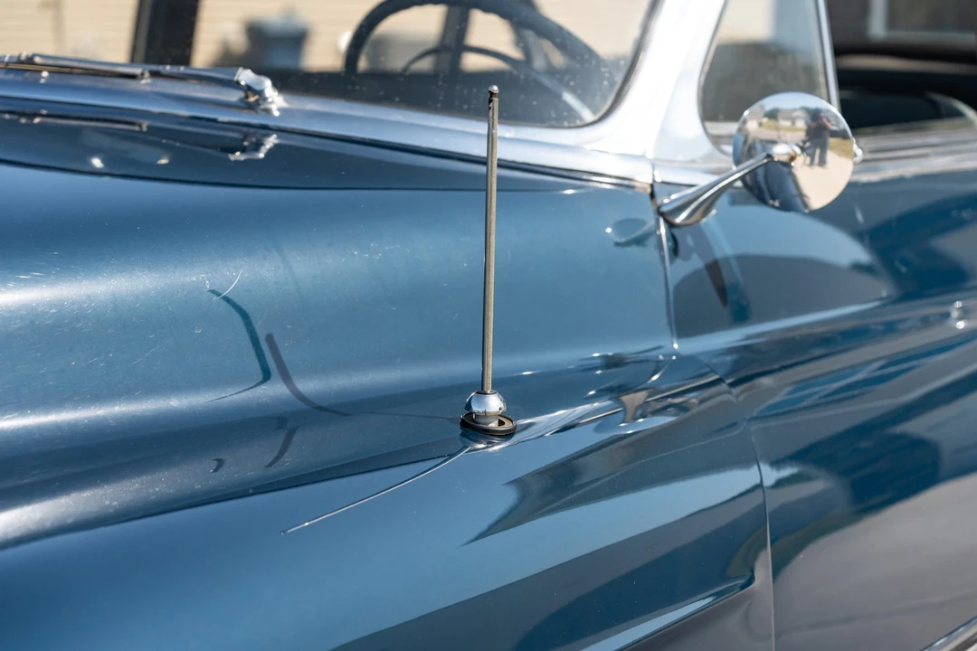 1952 Cadillac Sixty Special - Image 18 of 31