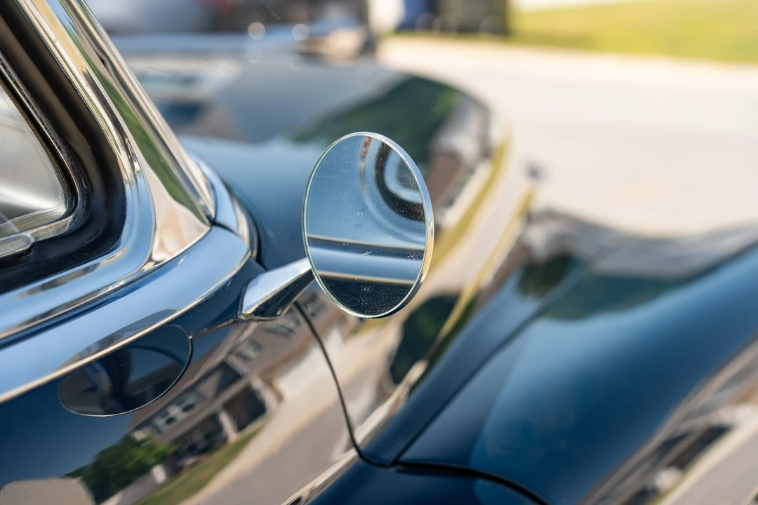 1952 Cadillac Sixty Special - Image 30 of 31