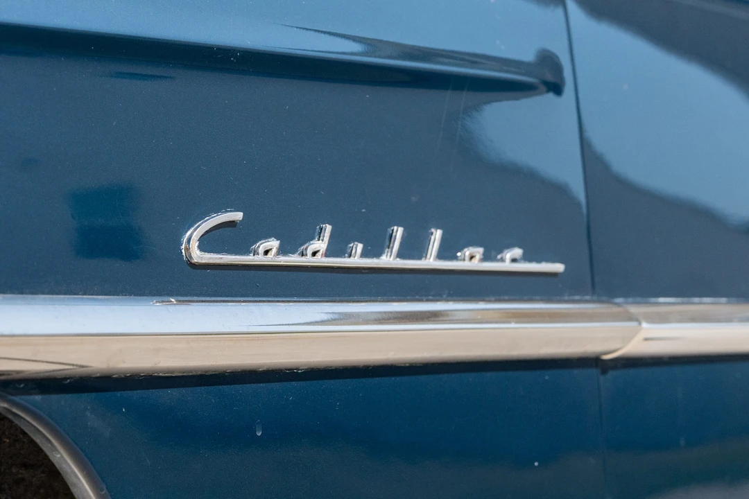 1952 Cadillac Sixty Special - Image 19 of 31