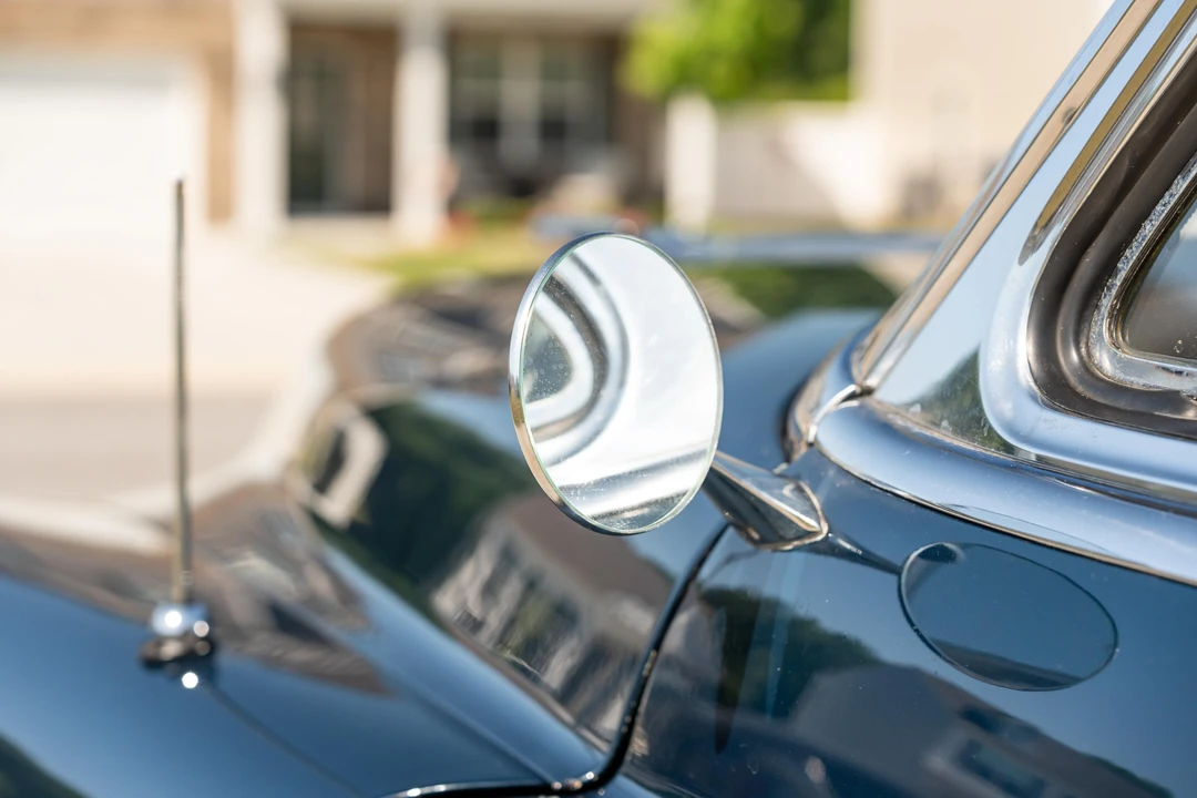 1952 Cadillac Fleetwood - Image 24 of 31
