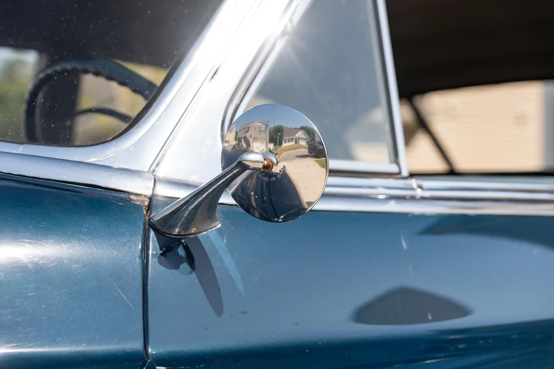 1952 Cadillac Fleetwood - Image 23 of 31