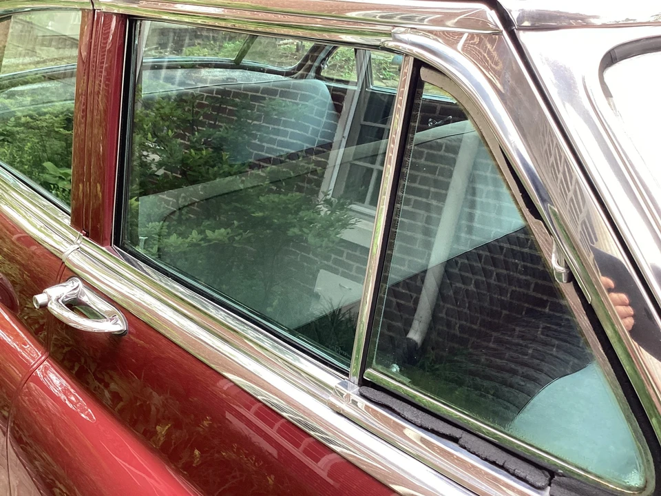 1952 Cadillac Sixty Special - Image 26 of 31