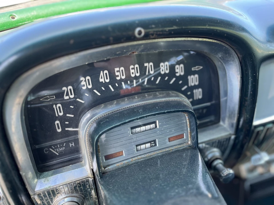 1952 Cadillac Series 62 2nd Gen - Image 27 of 31
