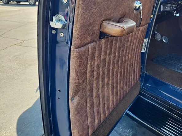 1952 Chevrolet Advance Design - Image 10 of 15