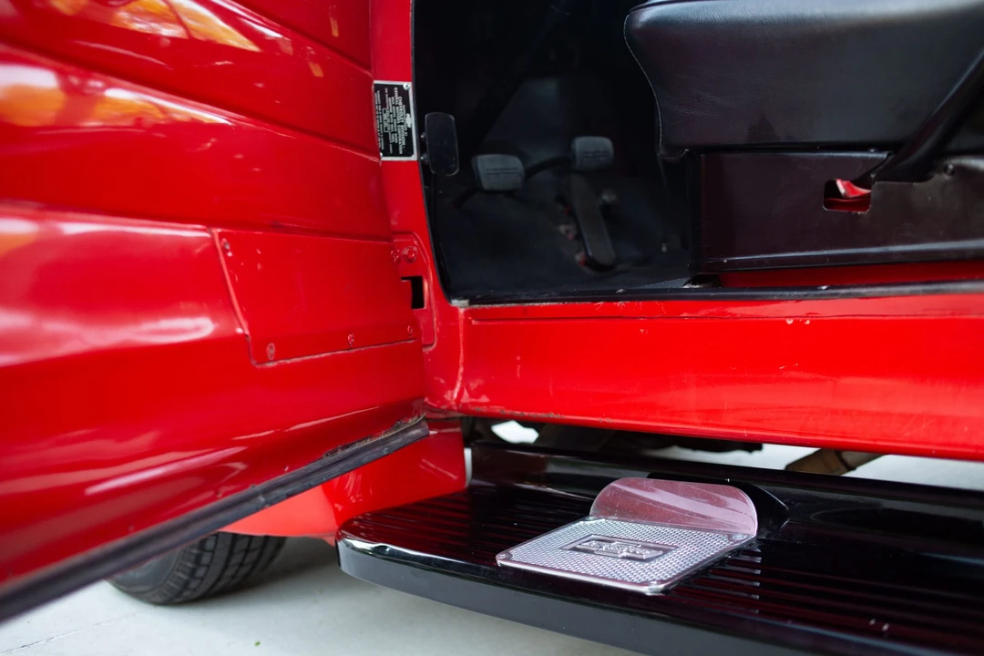 1952 Chevrolet Advance Design - Image 21 of 31