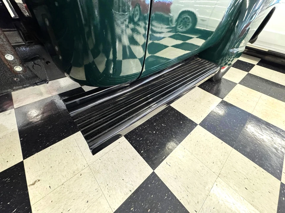 1952 Chevrolet Advance Design - Image 20 of 31