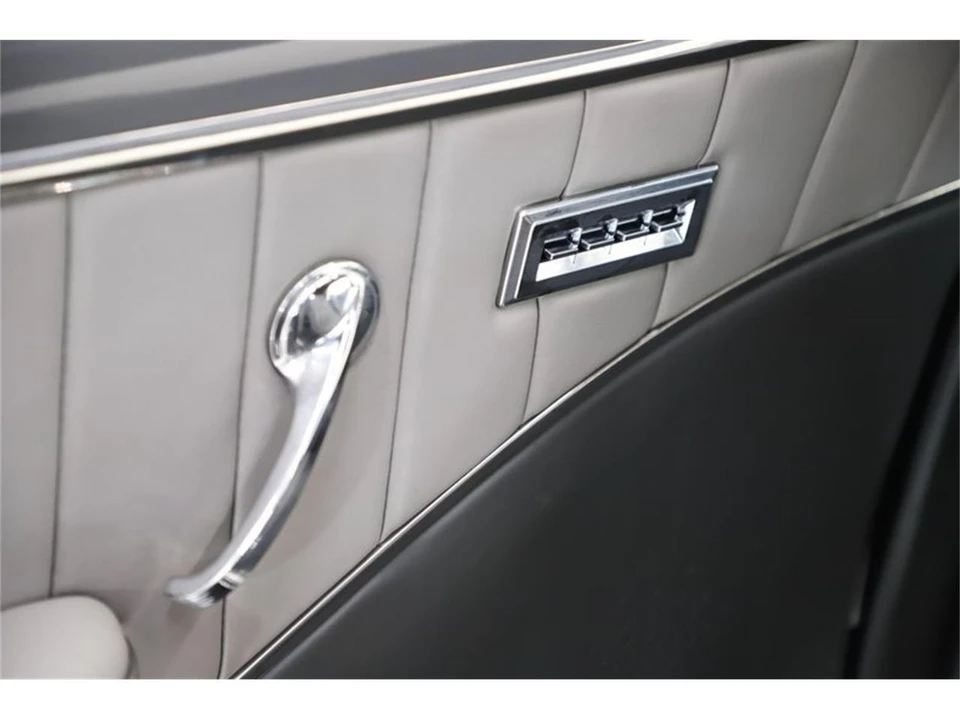 1952 Chevrolet Bel Air 1st Gen - Image 9 of 31