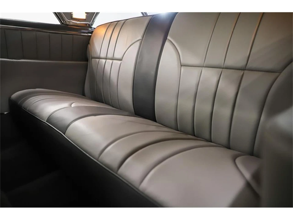 1952 Chevrolet Bel Air 1st Gen - Image 14 of 31