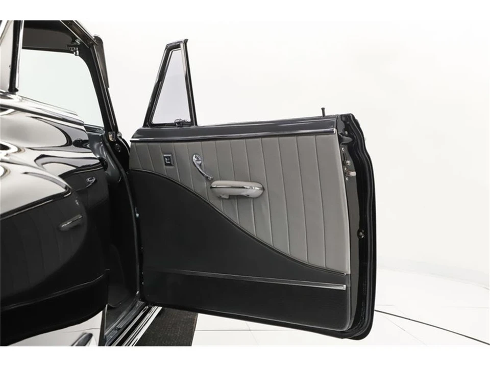 1952 Chevrolet Bel Air 1st Gen - Image 31 of 31
