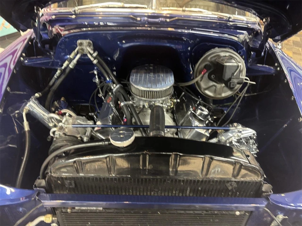 1952 Chevrolet Special & Deluxe & Fleetline - Image 19 of 31