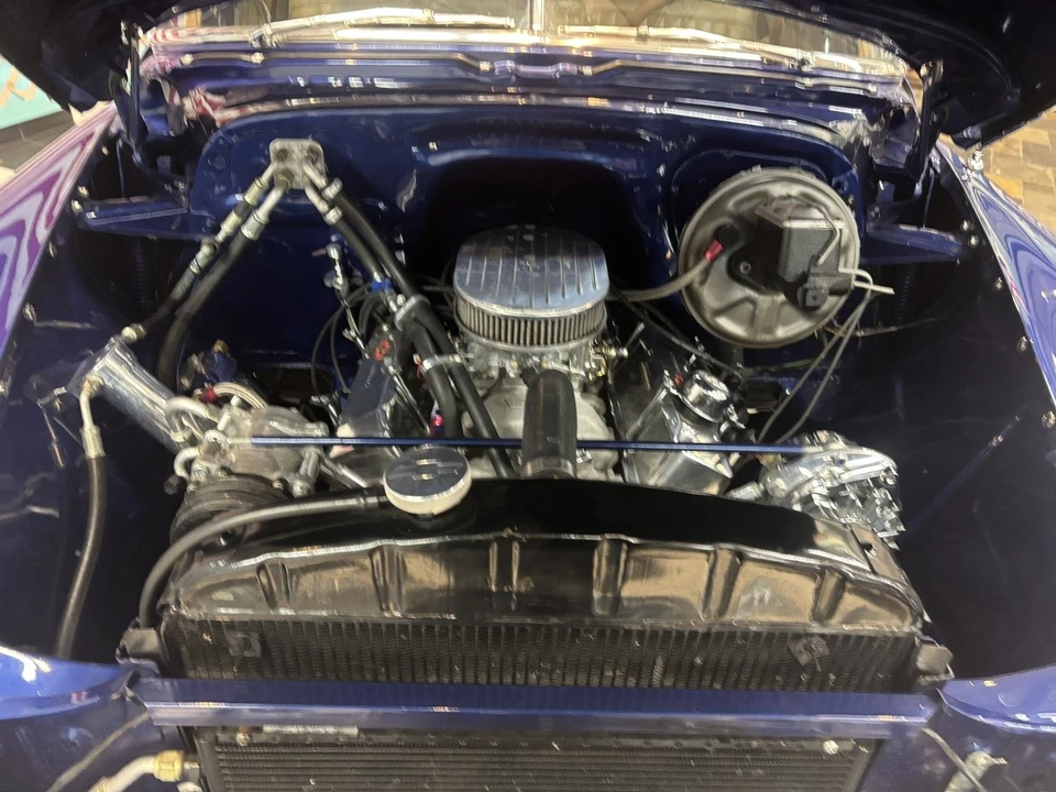 1952 Chevrolet Special & Deluxe & Fleetline - Image 19 of 31