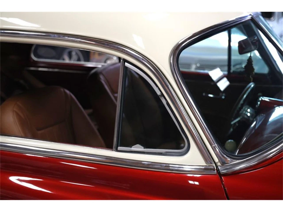 1952 Chevrolet Special & Deluxe & Fleetline - Image 21 of 31