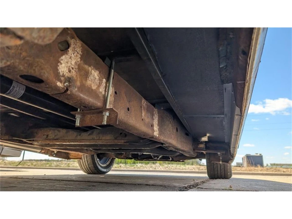 1952 Chevrolet Special & Deluxe & Fleetline - Image 5 of 8