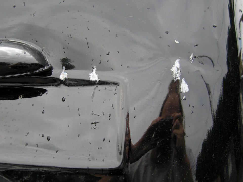 1952 Citroen Traction Avant - Image 11 of 31