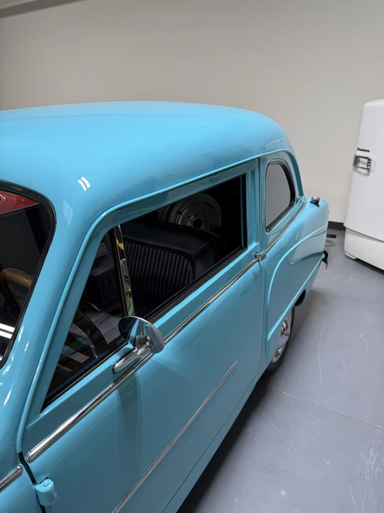 1952 Crosley CD - Image 24 of 31