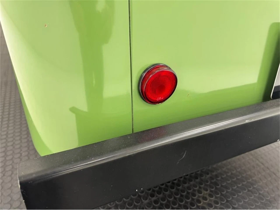 1952 Crosley - Image 14 of 31