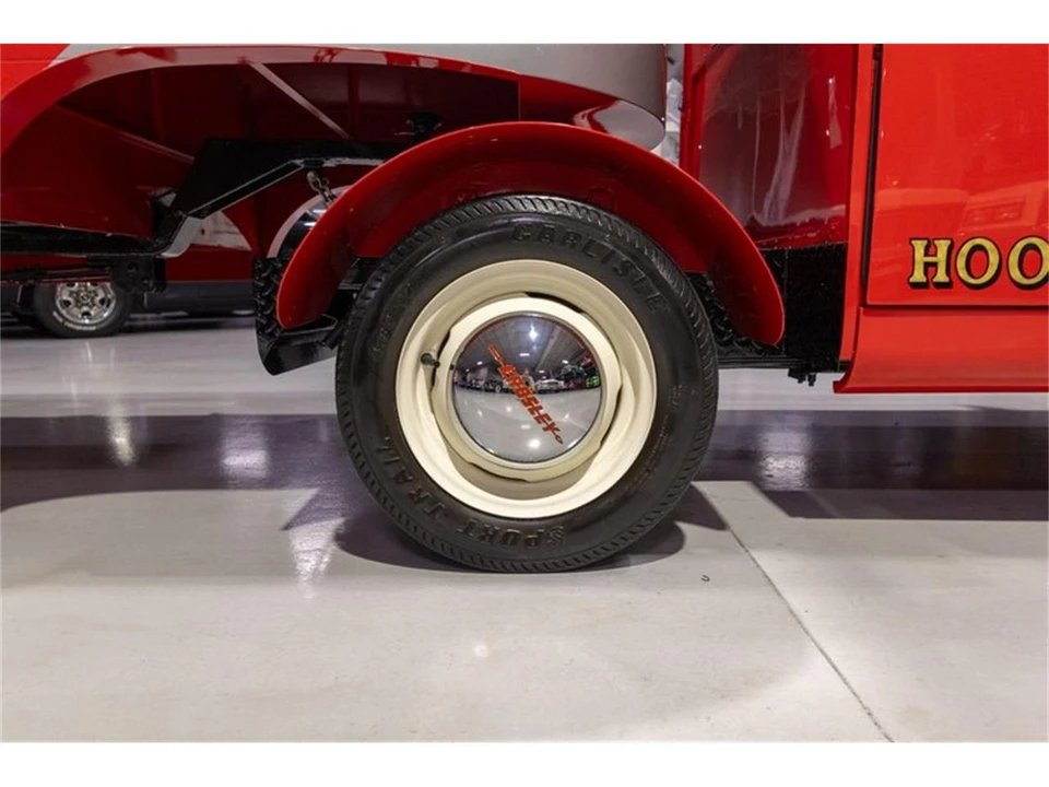 1952 Crosley - Image 24 of 31