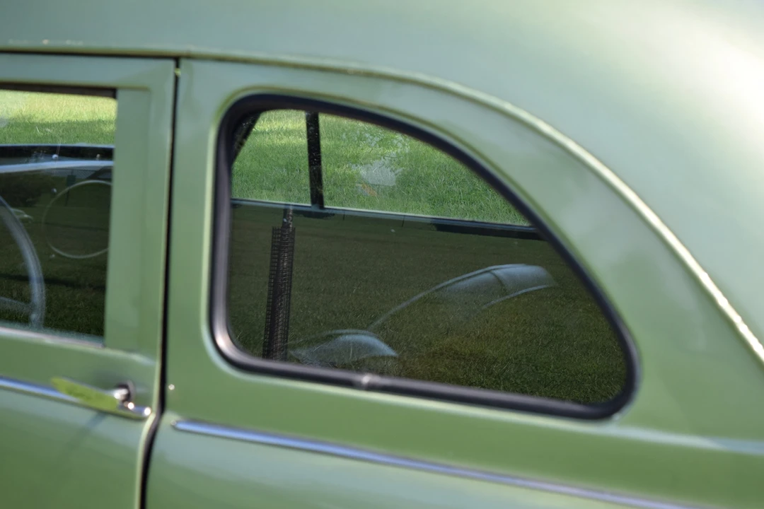 1952 Crosley CD - Image 30 of 31