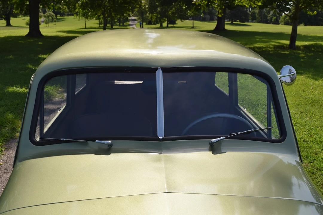 1952 Crosley CD - Image 16 of 31