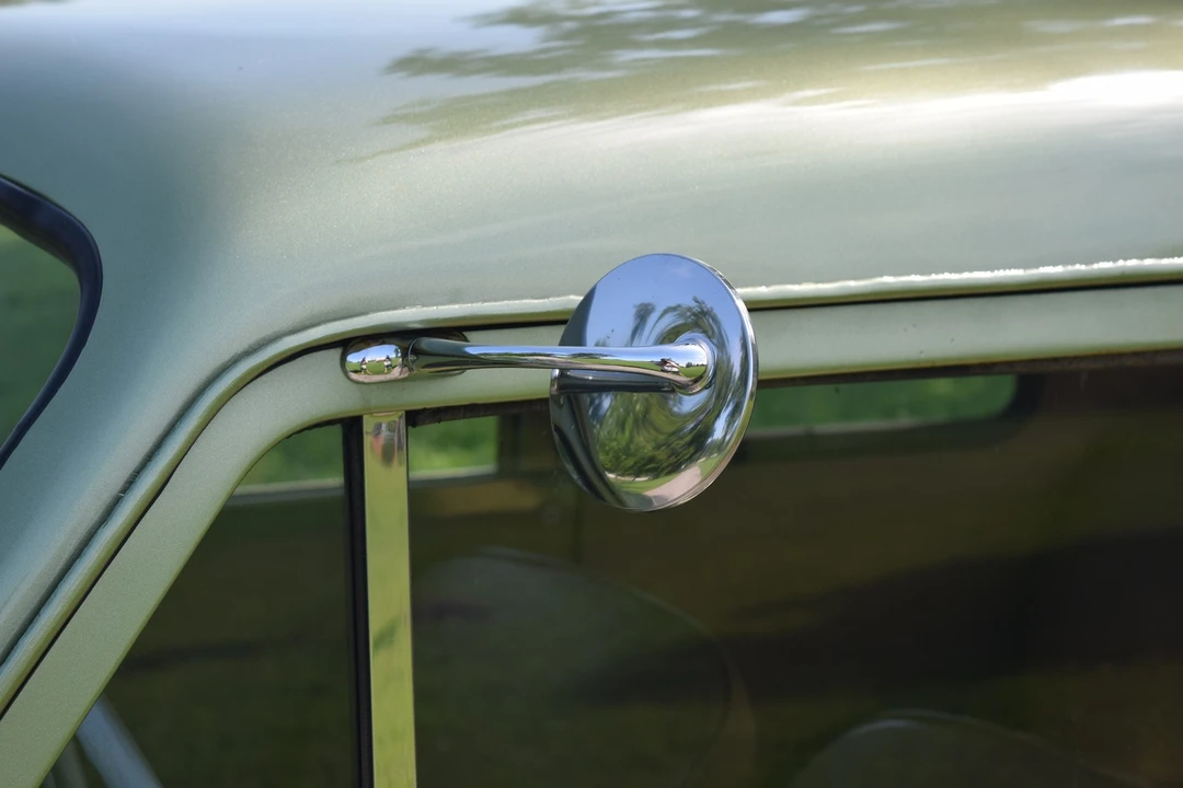 1952 Crosley CD - Image 27 of 31