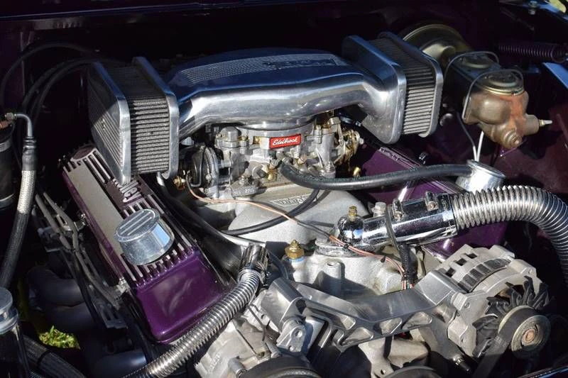1952 Dodge B Series - Image 3 of 5