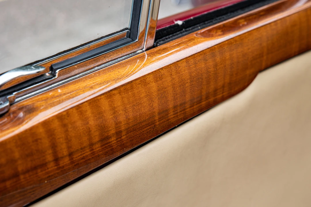 1952 Daimler - Image 31 of 31